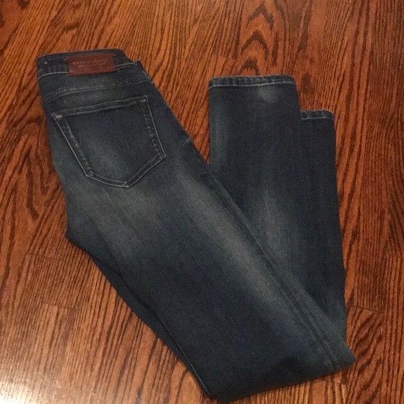 Maison Scotch - Scotch & Soda Jeans - Picture 2 of 5